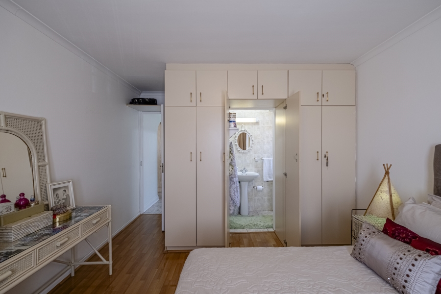 3 Bedroom Property for Sale in Humewood Extension Eastern Cape